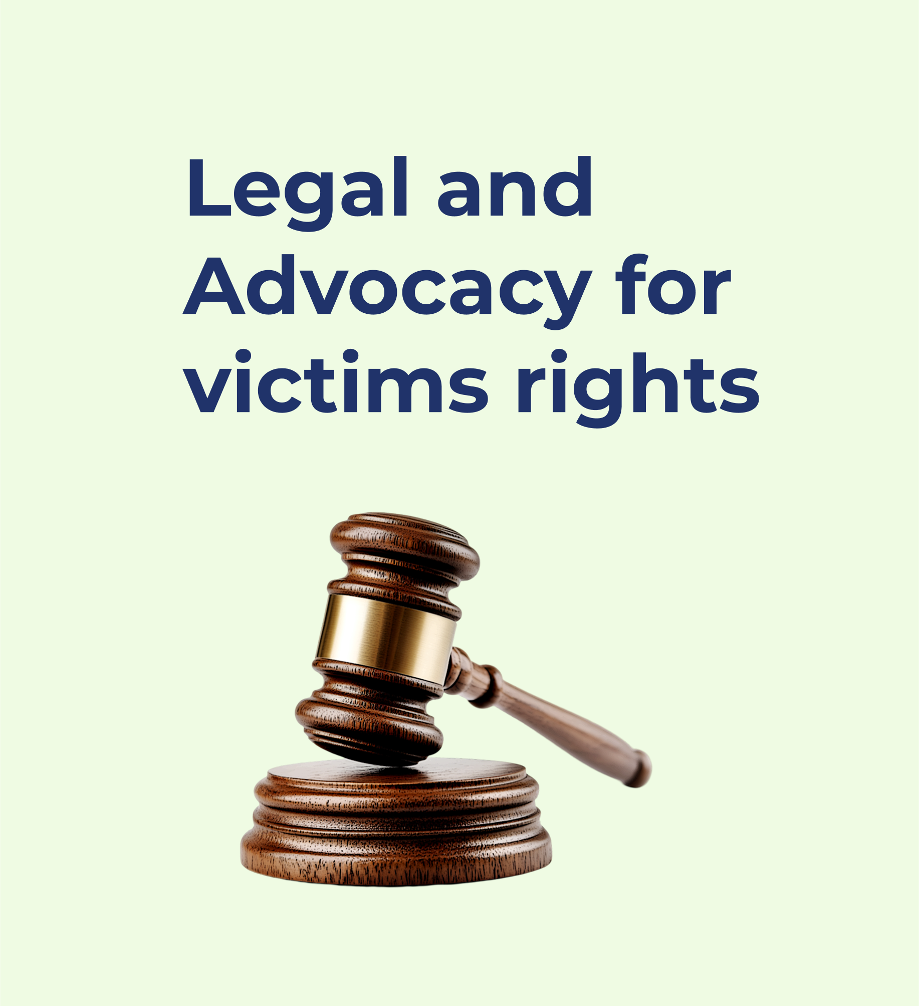 digital forensic lab